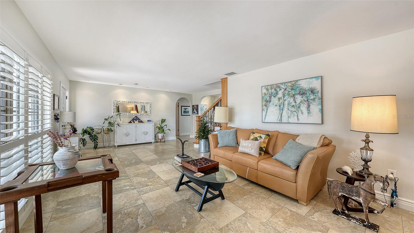 Image 38 of 54 For 10432 Spoonbill Road W