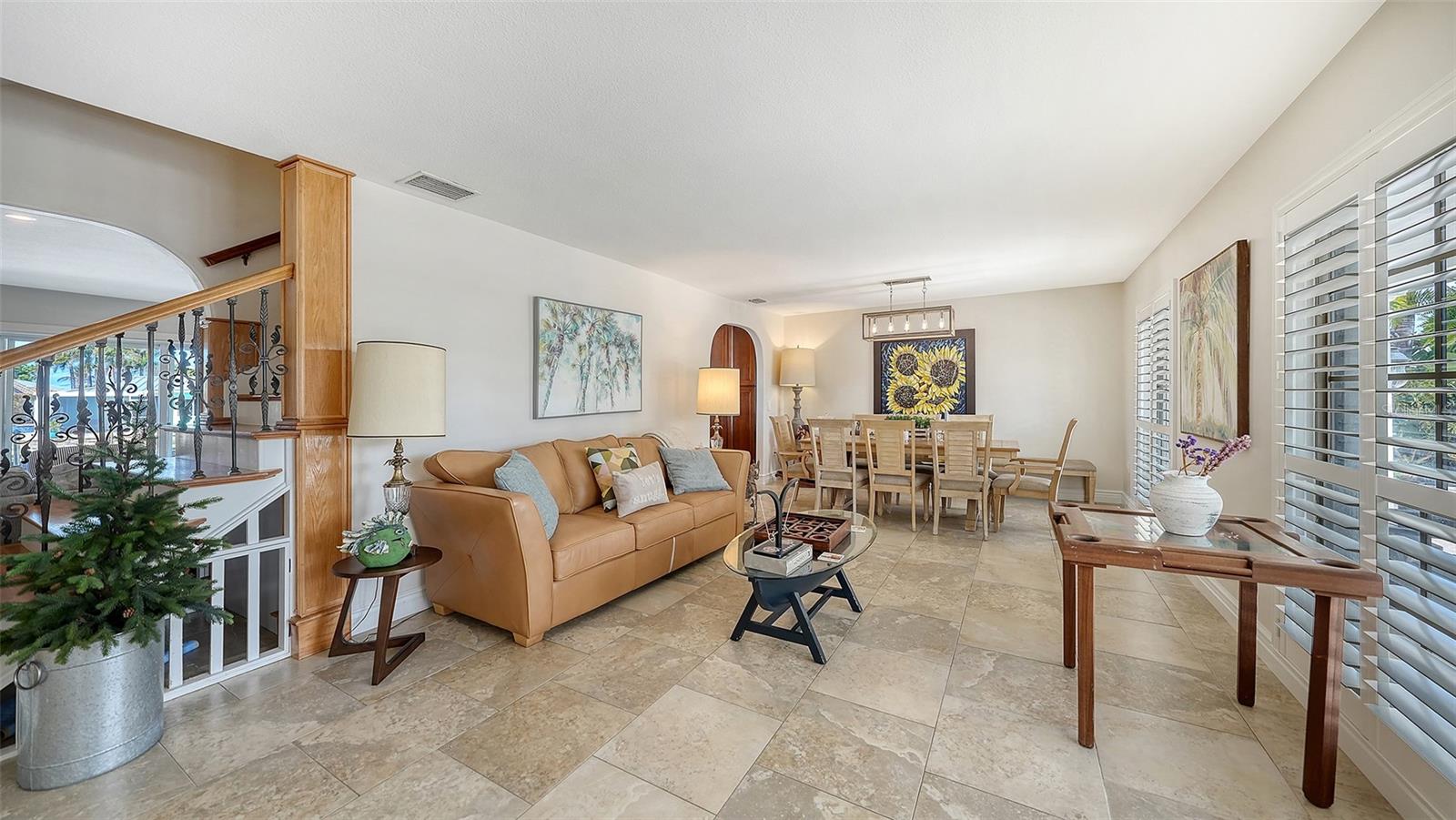 Image 39 of 54 For 10432 Spoonbill Road W