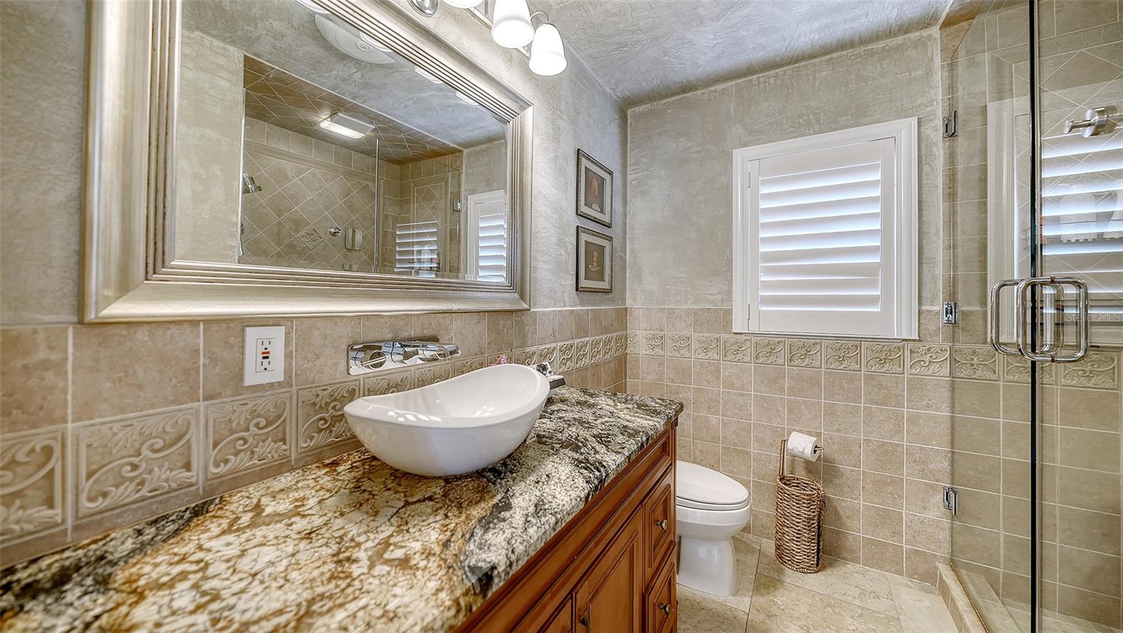 Image 40 of 54 For 10432 Spoonbill Road W