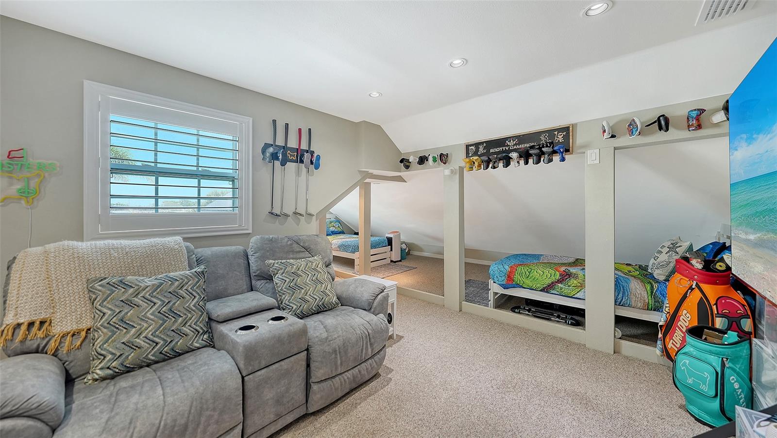 Image 42 of 54 For 10432 Spoonbill Road W