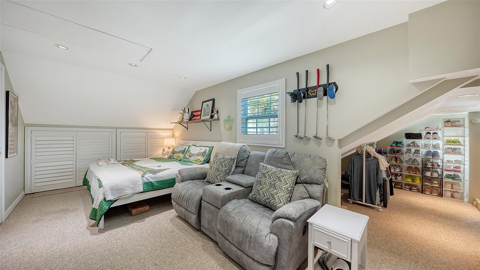 Image 43 of 54 For 10432 Spoonbill Road W