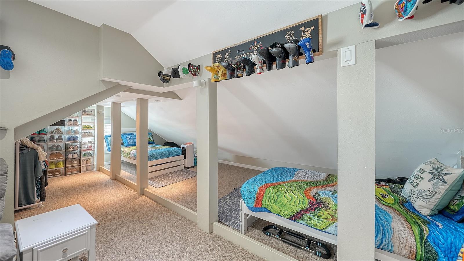 Image 44 of 54 For 10432 Spoonbill Road W