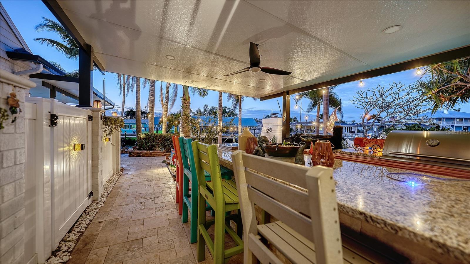 Image 46 of 54 For 10432 Spoonbill Road W