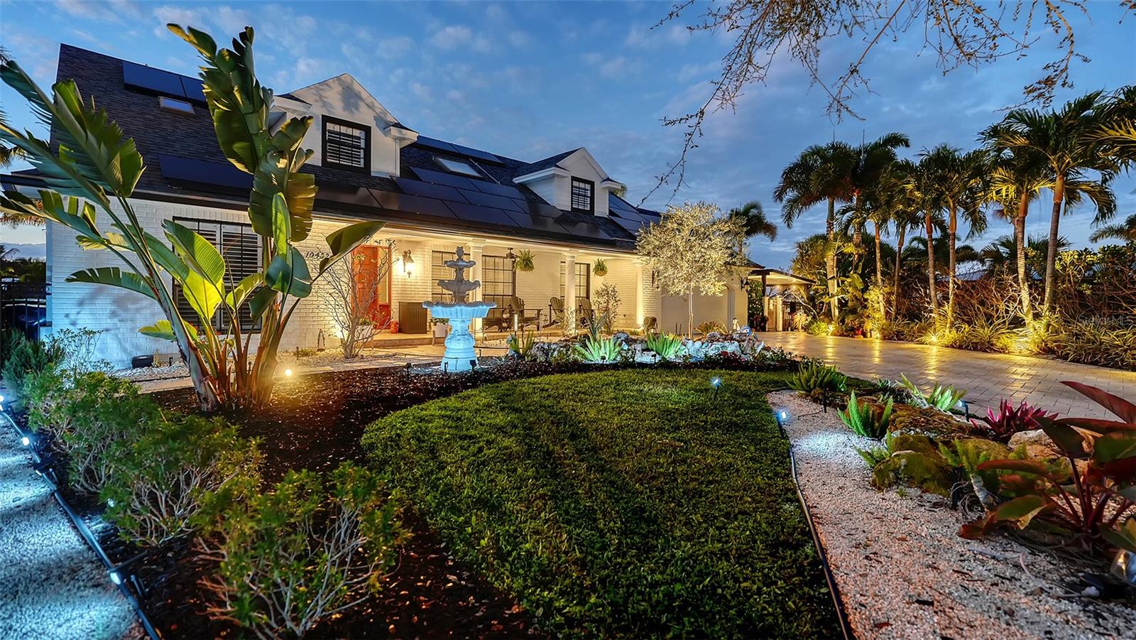 Image 53 of 54 For 10432 Spoonbill Road W