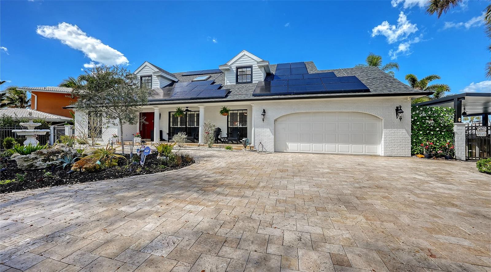 Image 54 of 54 For 10432 Spoonbill Road W