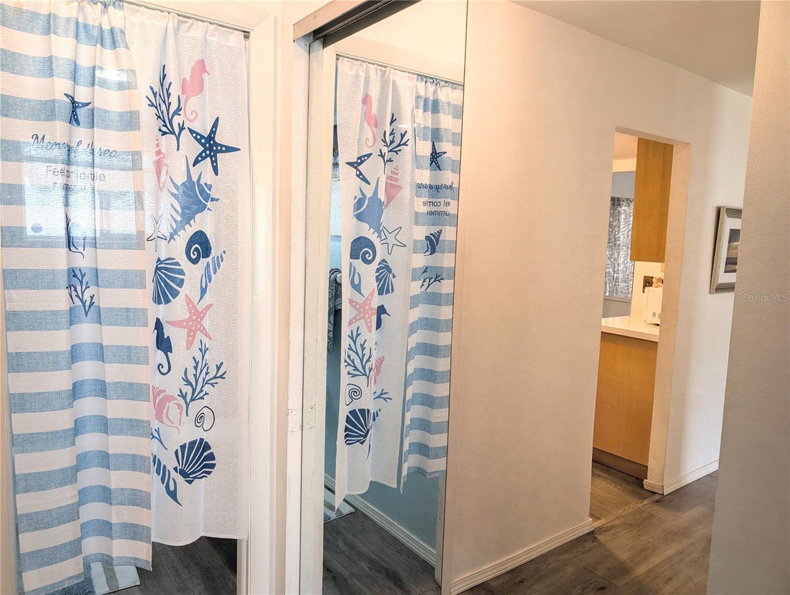 Image 10 of 24 For 5929 Easy Street I-23