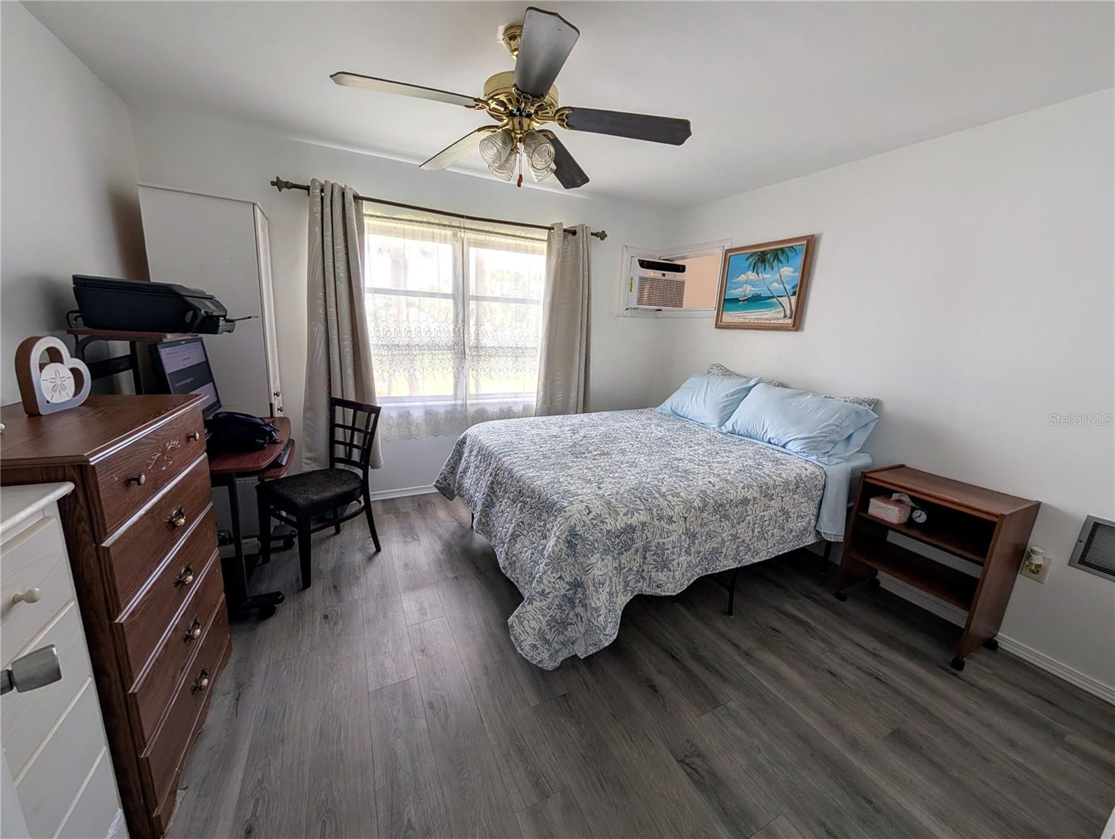 Image 11 of 24 For 5929 Easy Street I-23