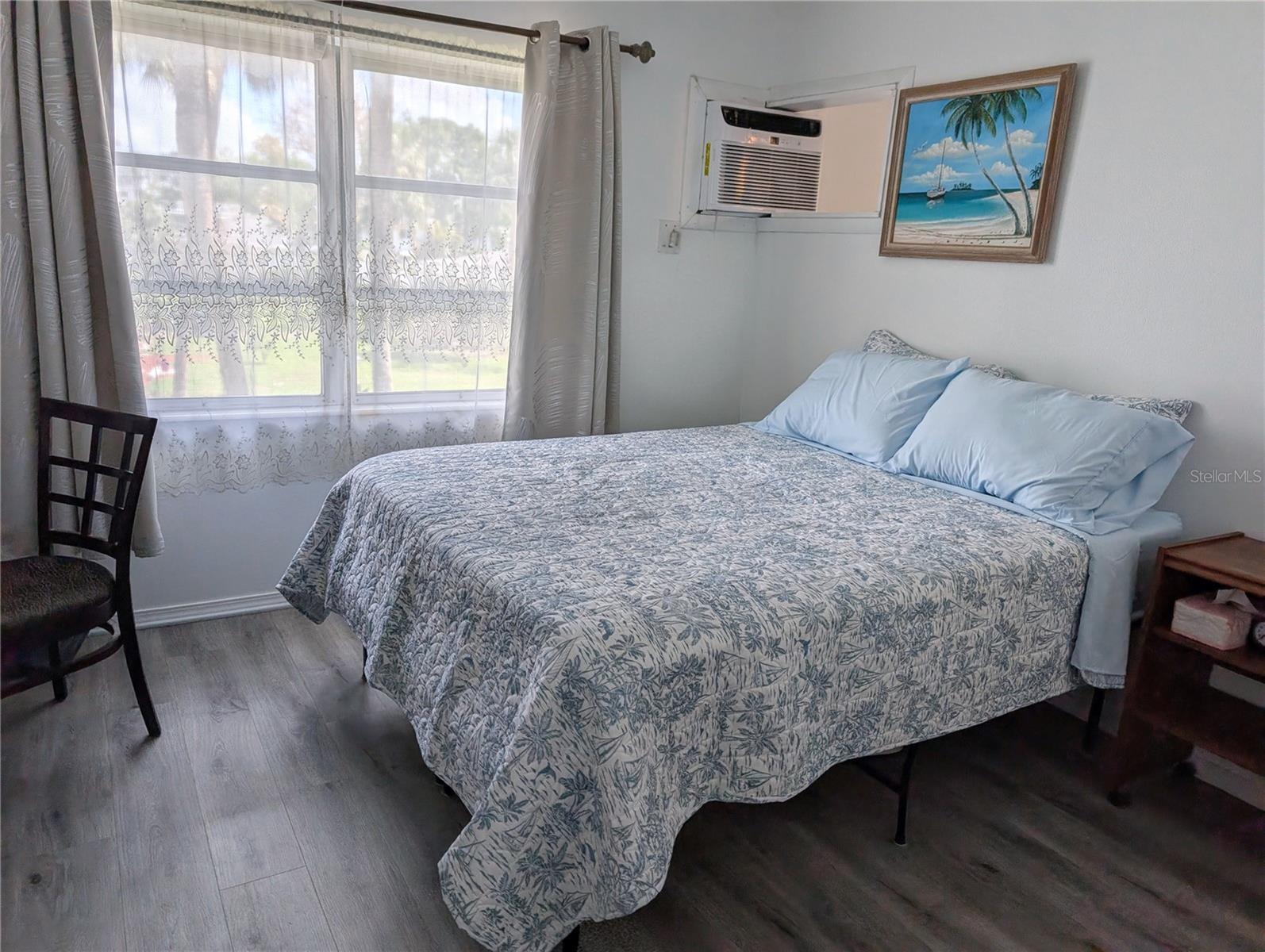 Image 12 of 24 For 5929 Easy Street I-23