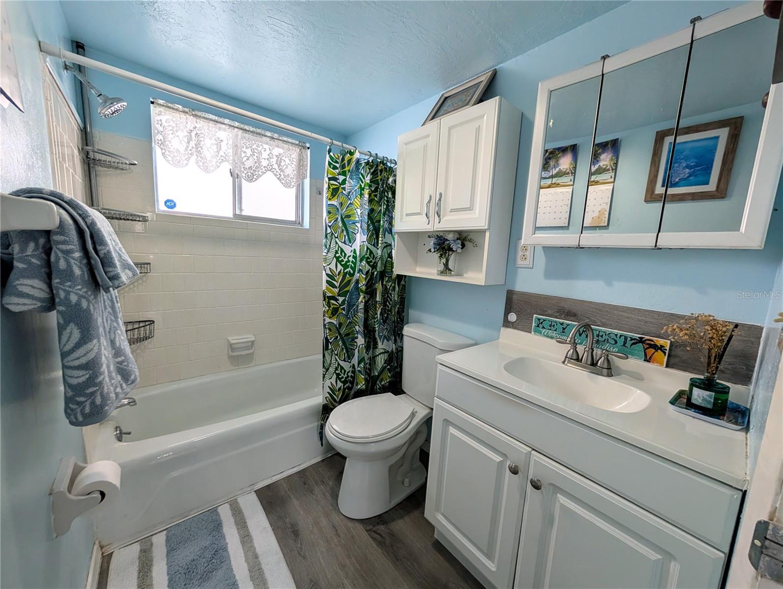 Image 13 of 24 For 5929 Easy Street I-23