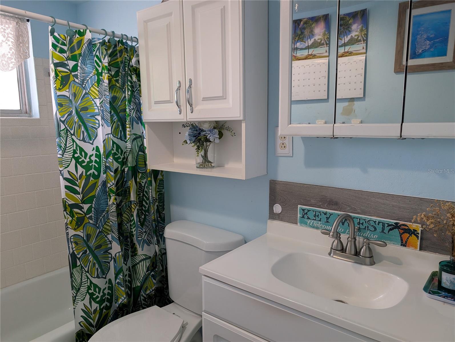 Image 14 of 24 For 5929 Easy Street I-23