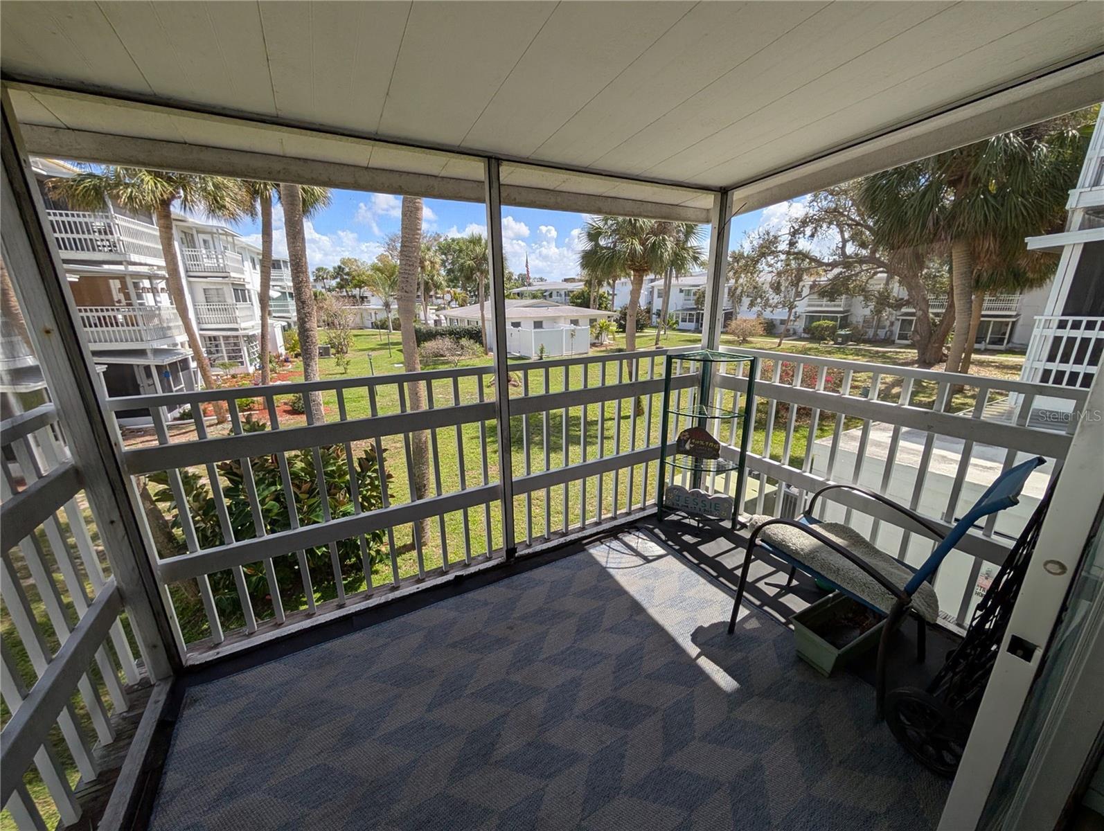 Image 16 of 24 For 5929 Easy Street I-23