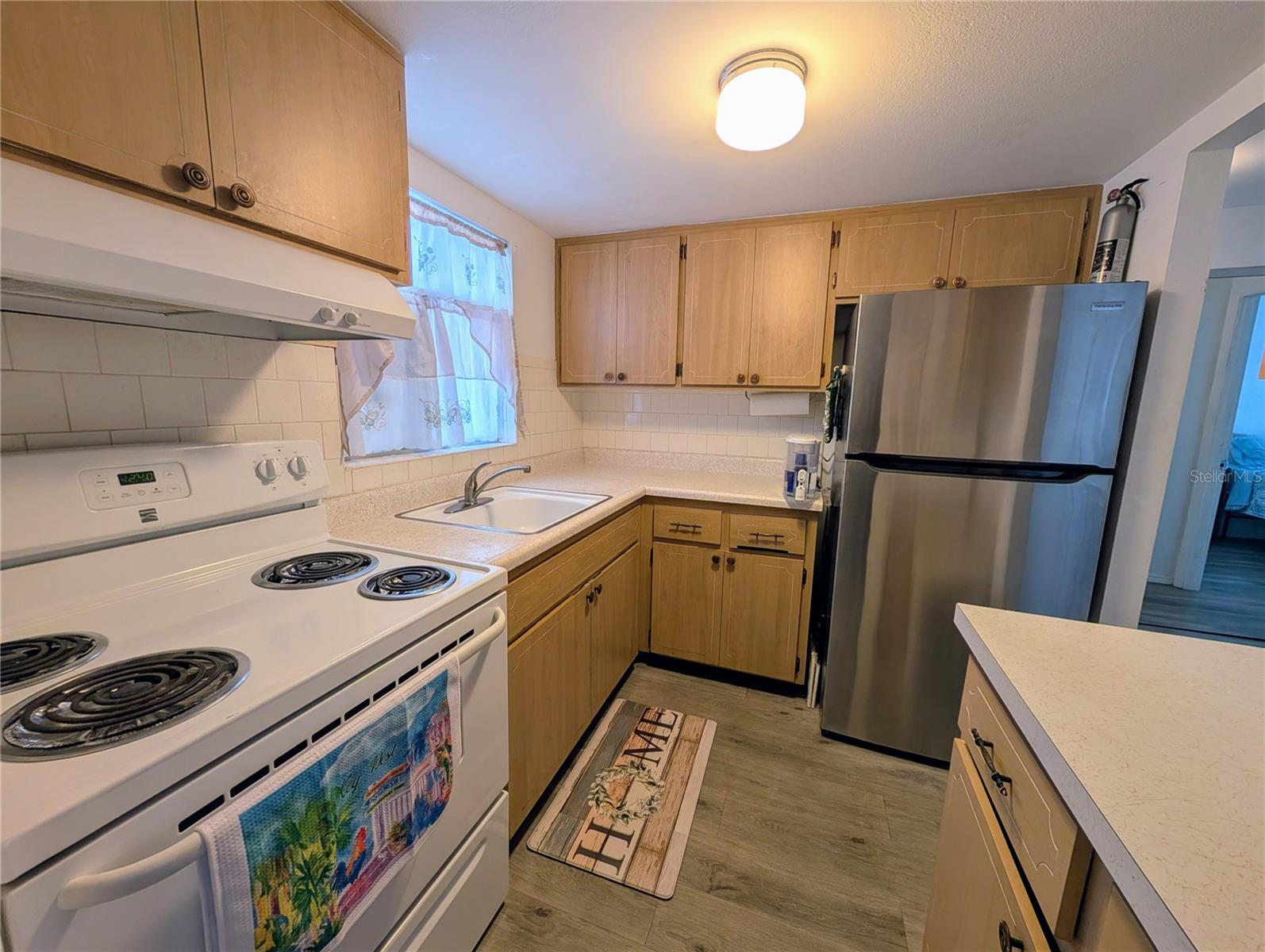 Image 4 of 24 For 5929 Easy Street I-23