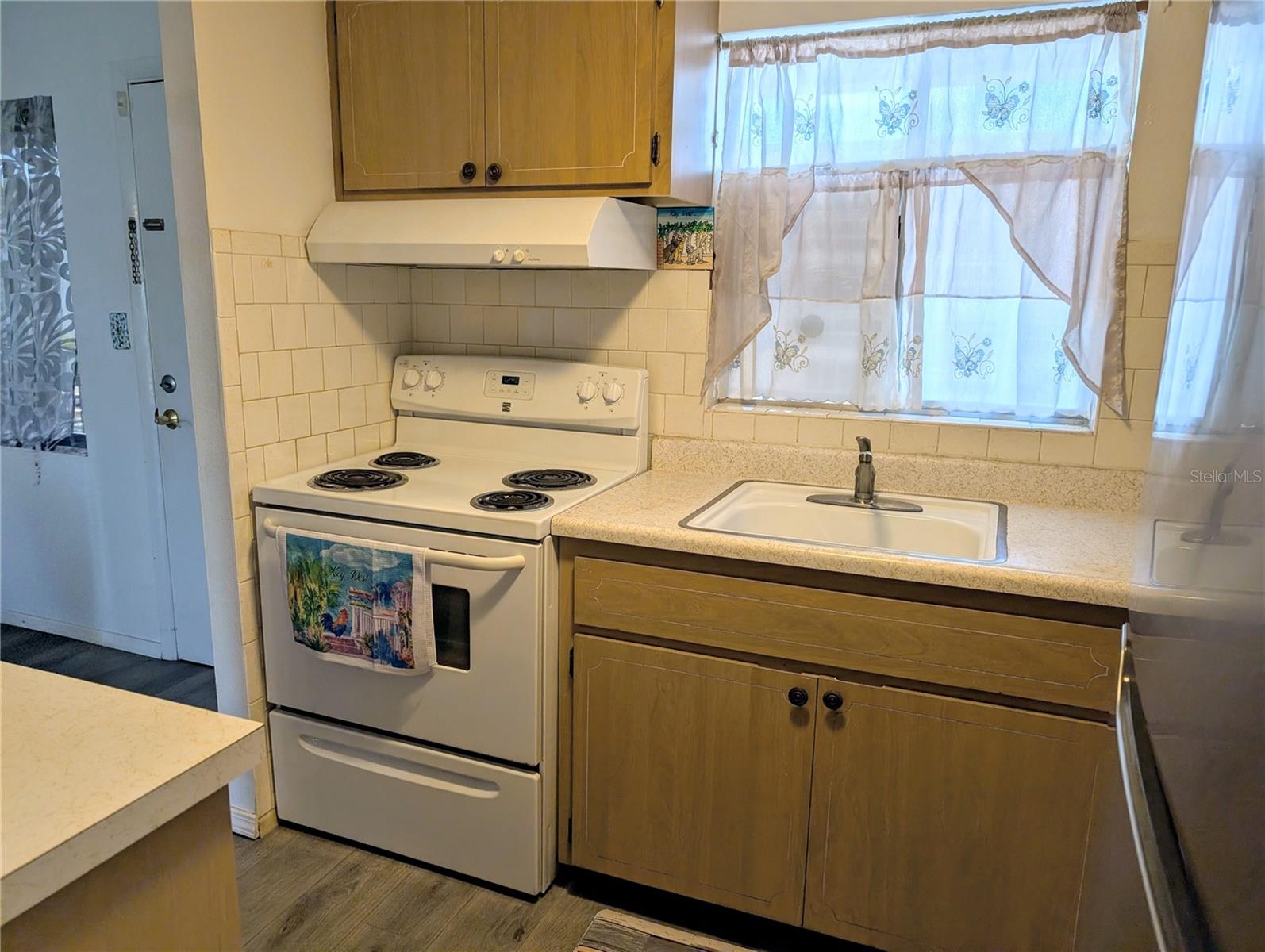 Image 6 of 24 For 5929 Easy Street I-23