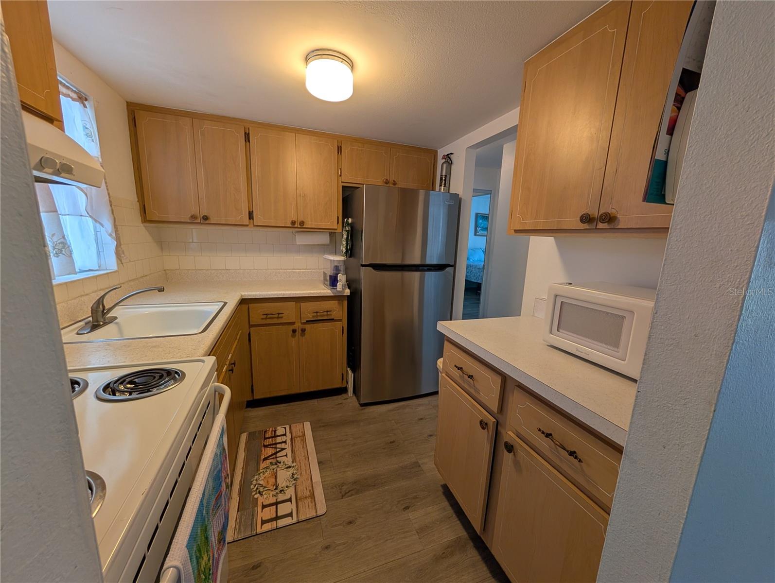 Image 7 of 24 For 5929 Easy Street I-23