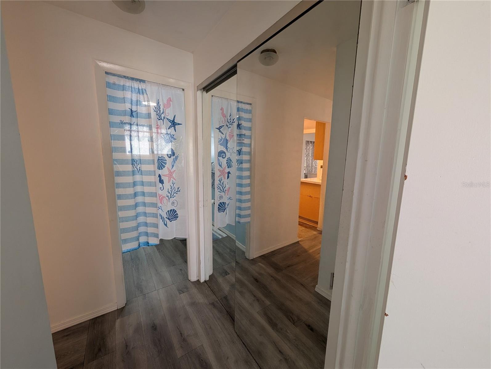 Image 9 of 24 For 5929 Easy Street I-23