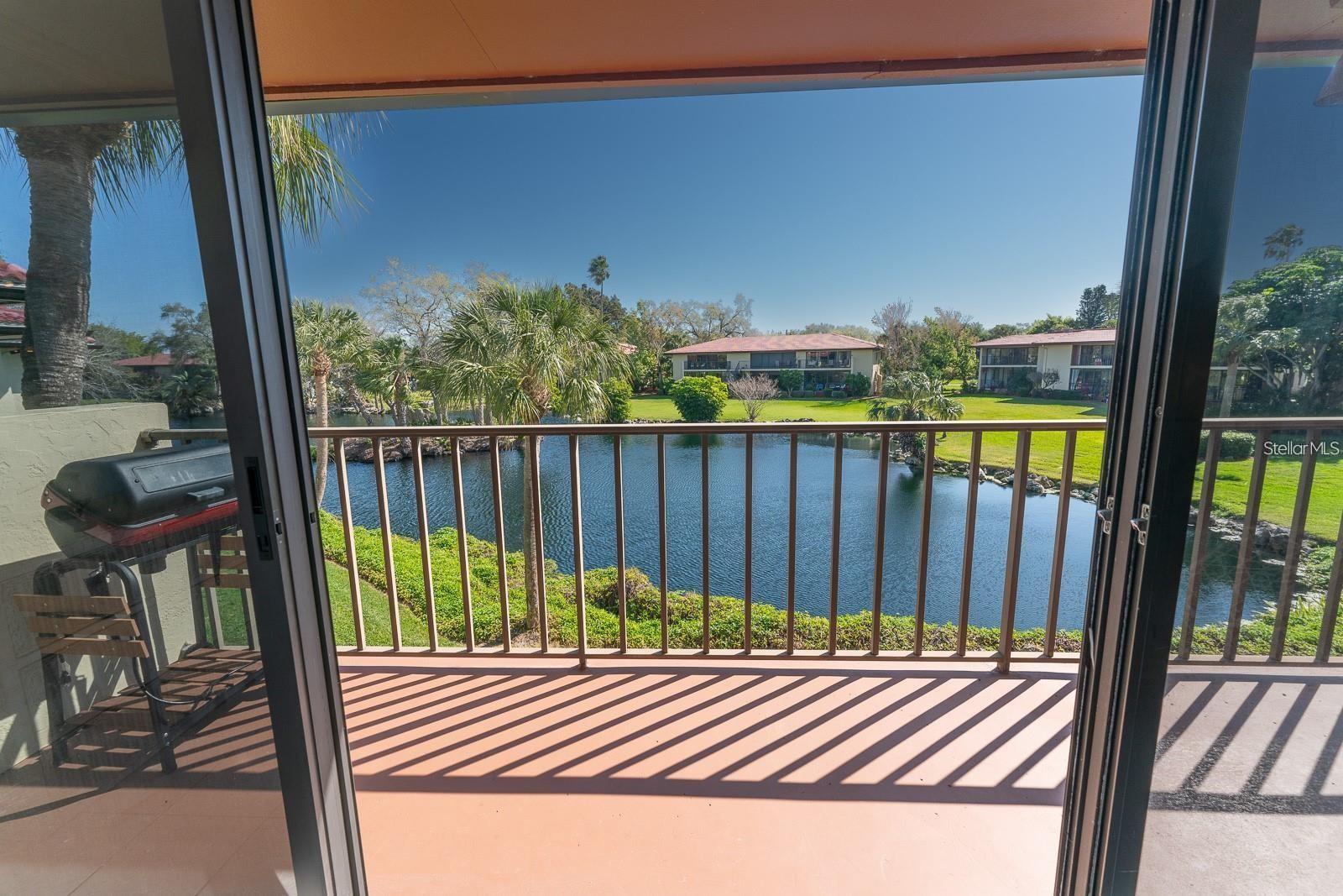 Details for 6472 Seagull Drive 306, BRADENTON, FL 34210