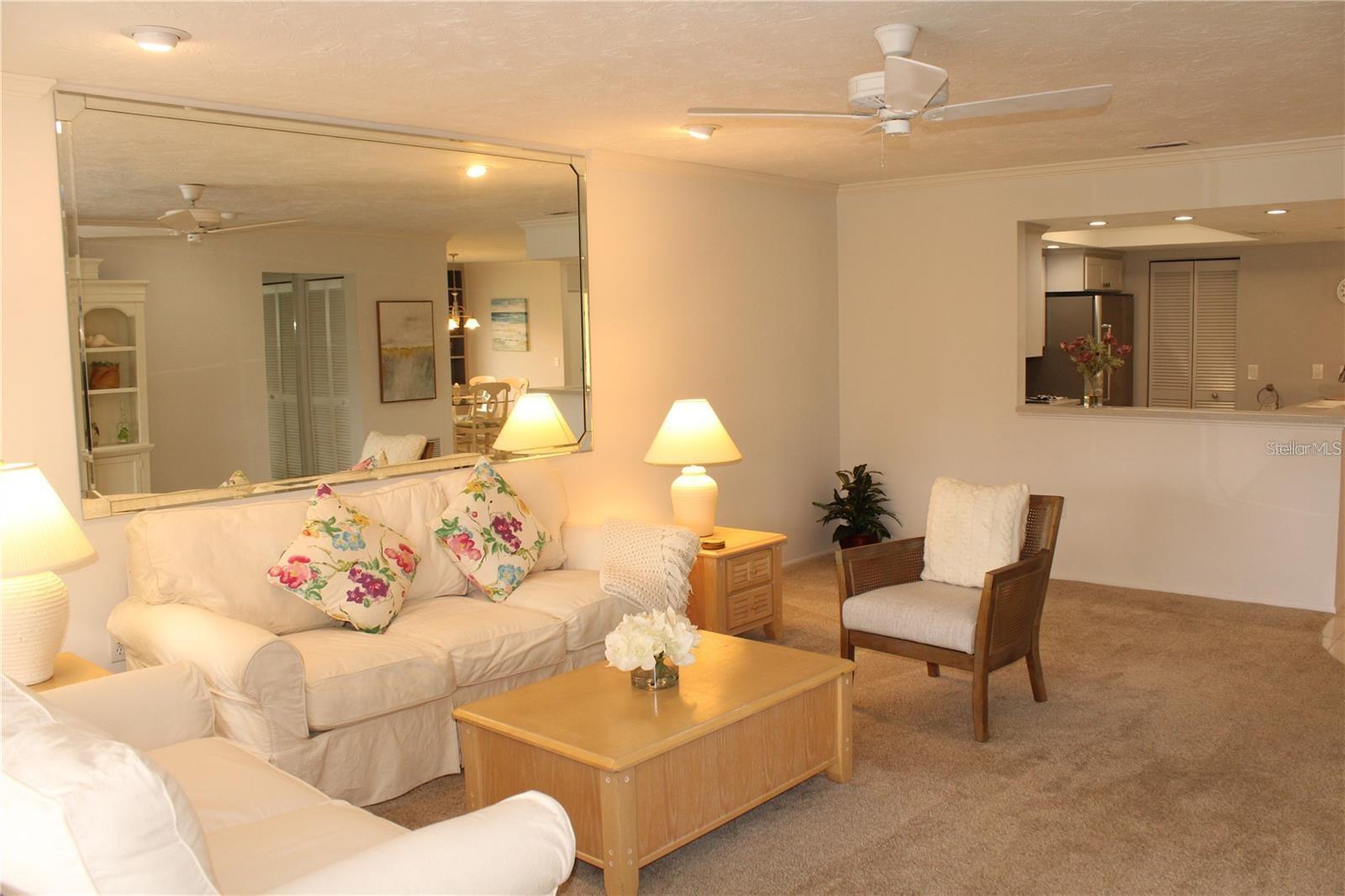 Image 12 of 43 For 6472 Seagull Drive 306