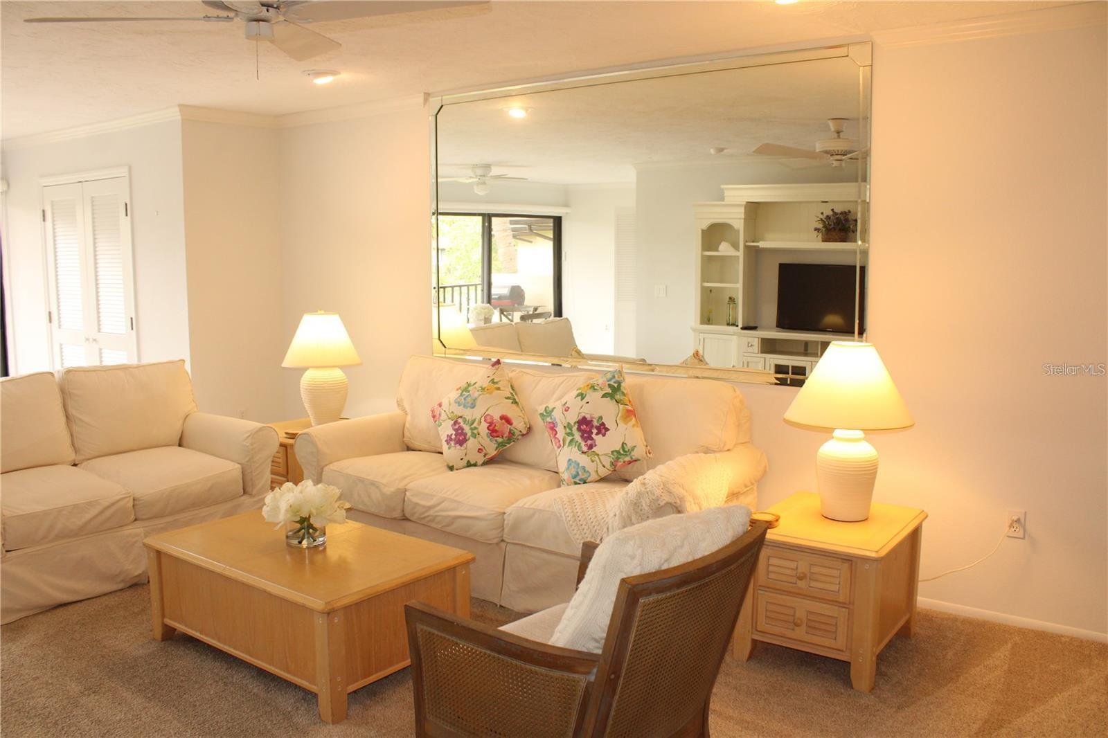 Image 13 of 43 For 6472 Seagull Drive 306