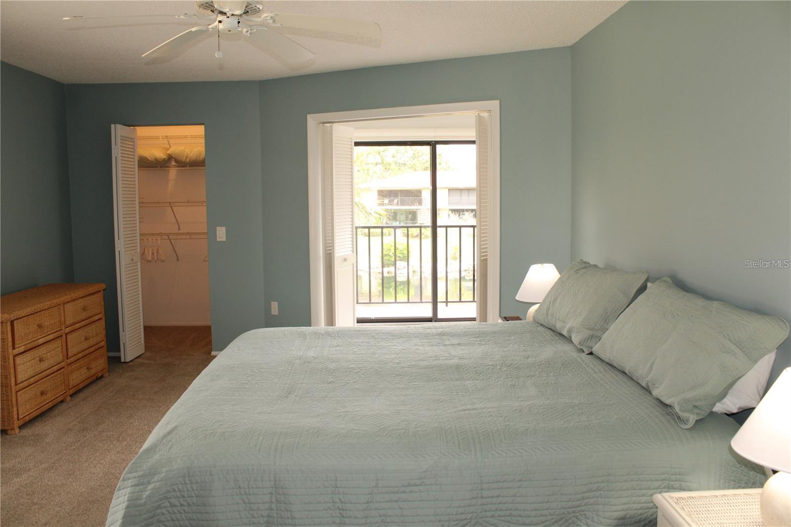 Image 14 of 43 For 6472 Seagull Drive 306