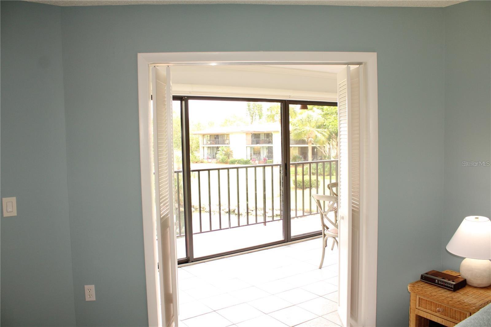 Image 17 of 43 For 6472 Seagull Drive 306