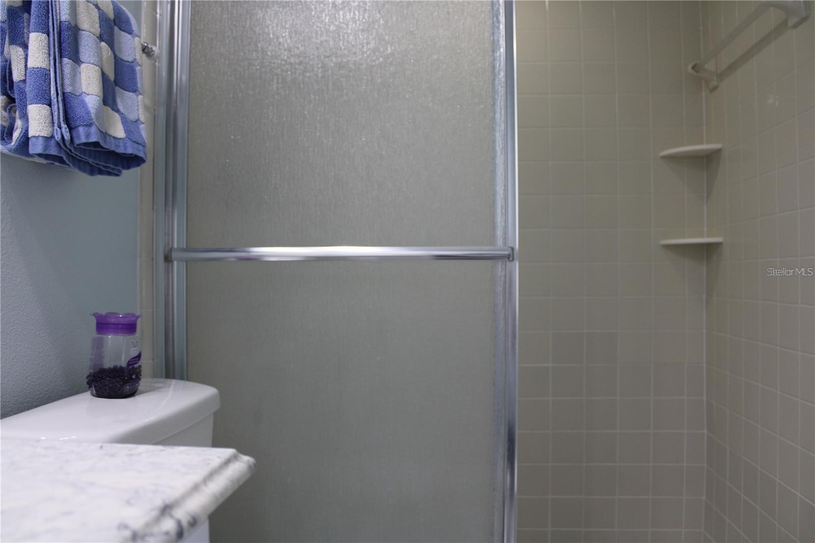 Image 19 of 43 For 6472 Seagull Drive 306