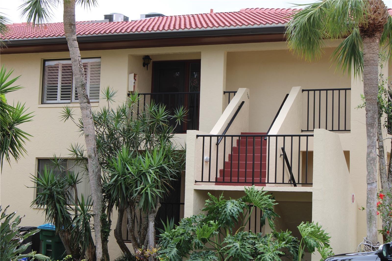 Image 2 of 43 For 6472 Seagull Drive 306