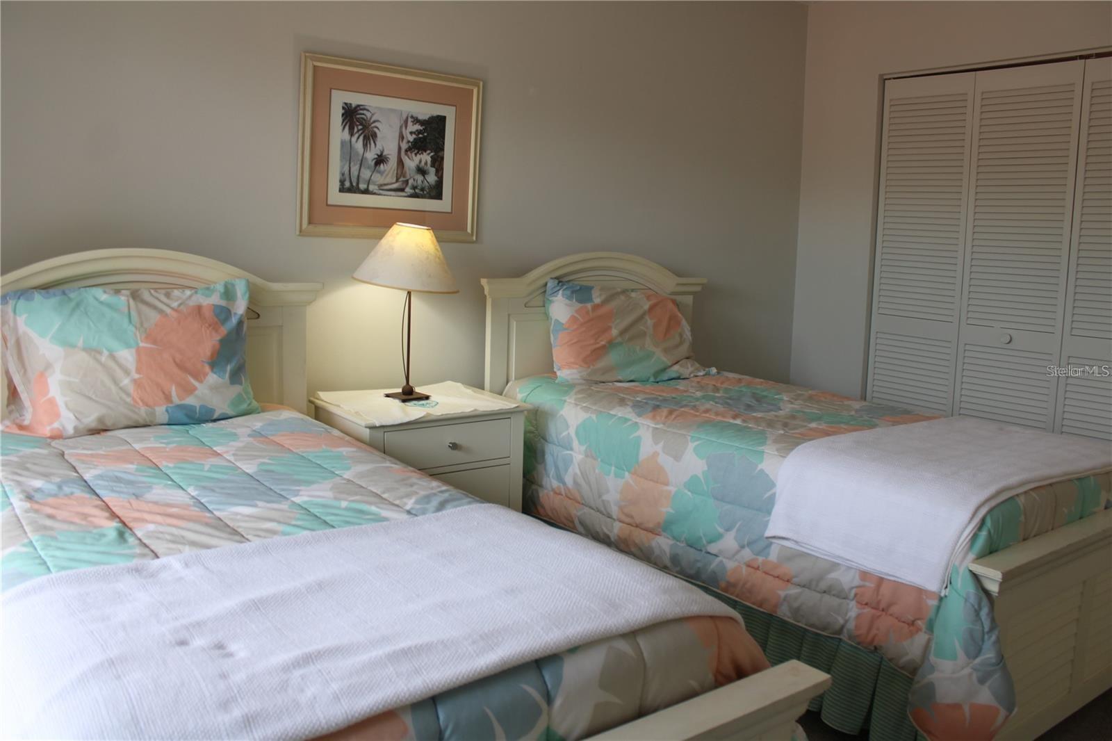 Image 20 of 43 For 6472 Seagull Drive 306