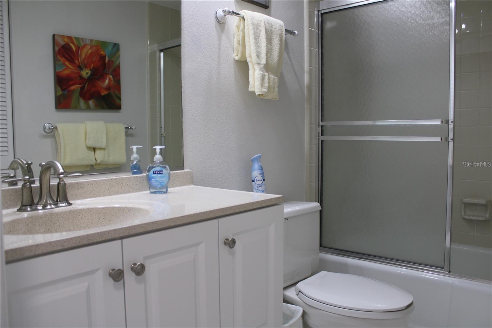 Image 22 of 43 For 6472 Seagull Drive 306