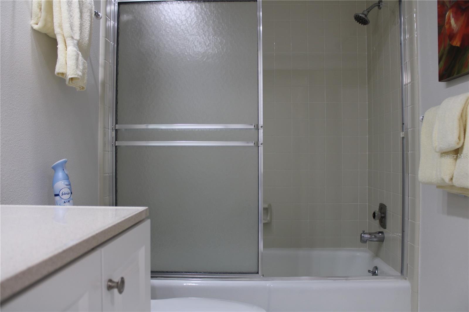 Image 23 of 43 For 6472 Seagull Drive 306