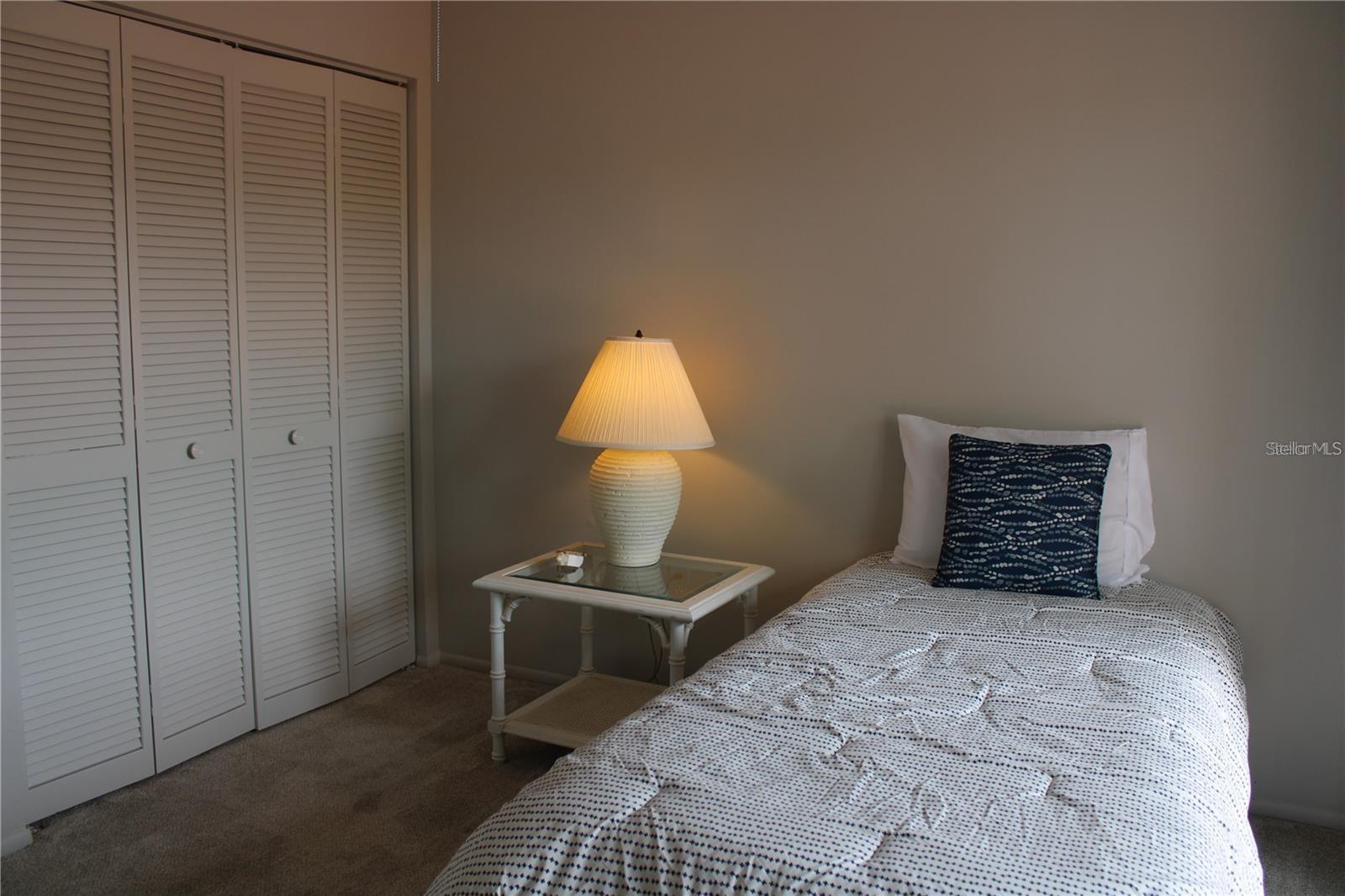 Image 24 of 43 For 6472 Seagull Drive 306