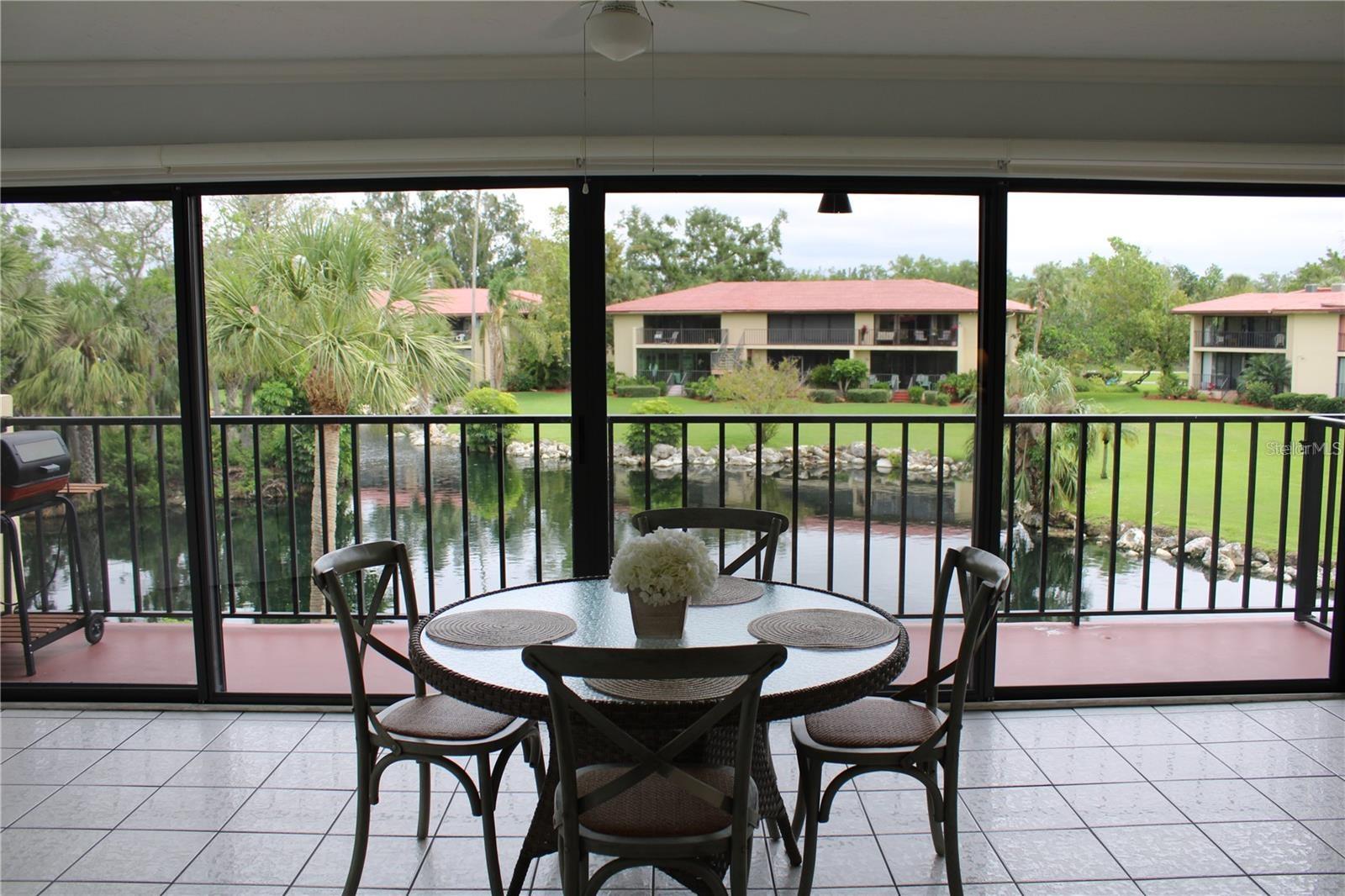 Image 25 of 43 For 6472 Seagull Drive 306