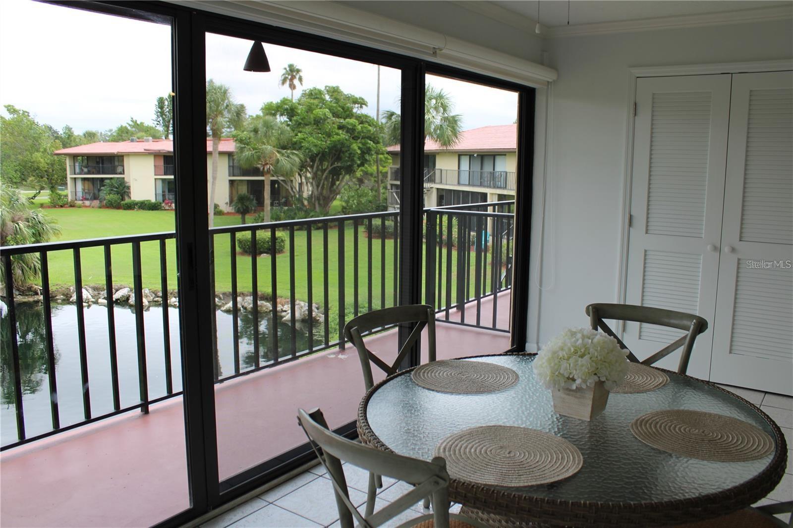 Image 26 of 43 For 6472 Seagull Drive 306