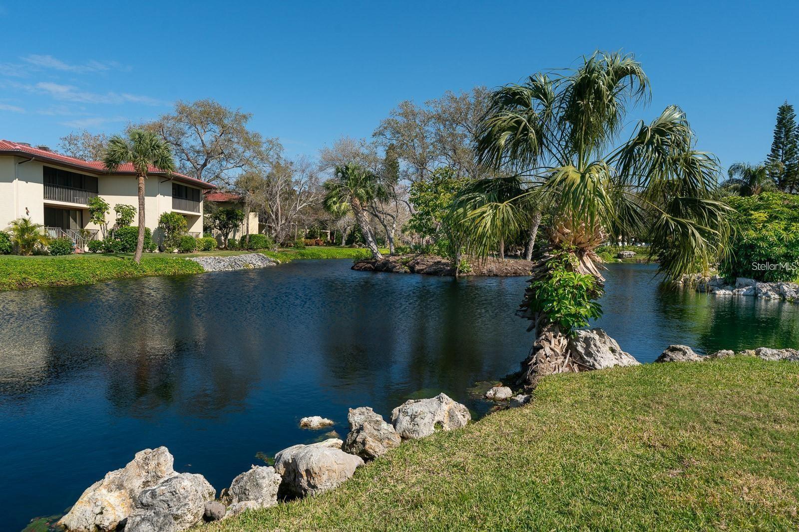 Image 28 of 43 For 6472 Seagull Drive 306