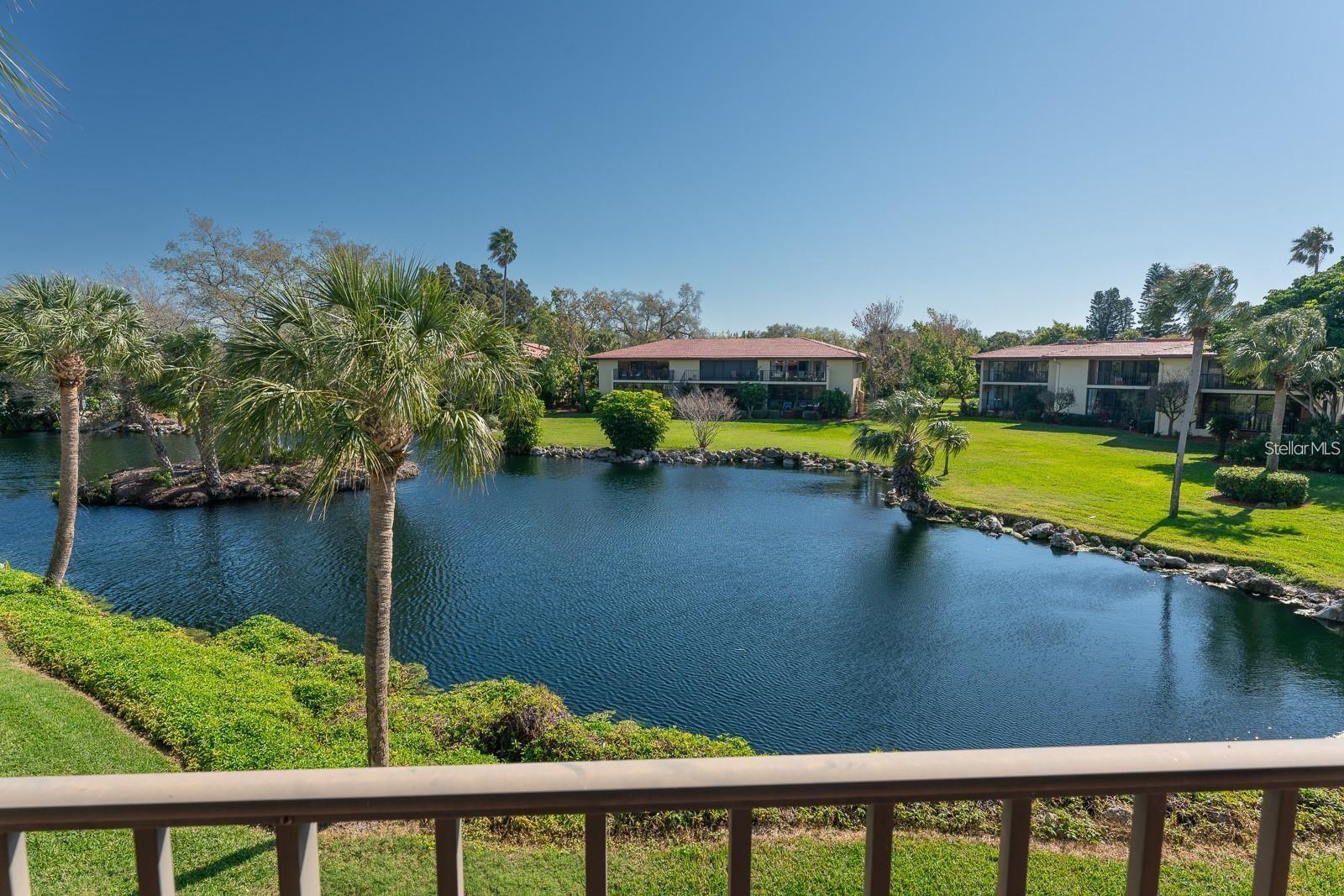 Image 29 of 43 For 6472 Seagull Drive 306