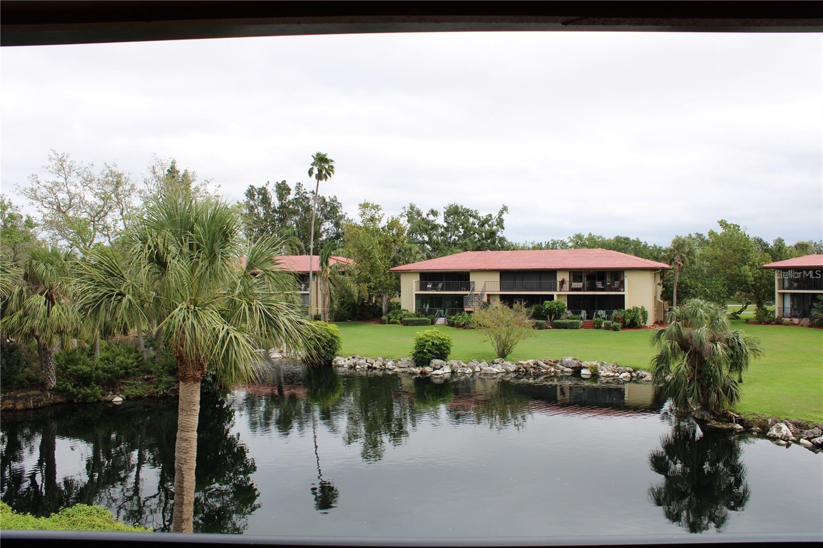 Image 30 of 43 For 6472 Seagull Drive 306