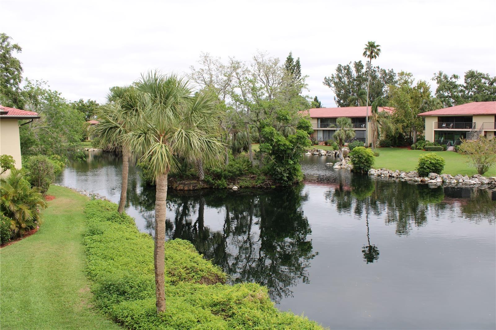 Image 31 of 43 For 6472 Seagull Drive 306