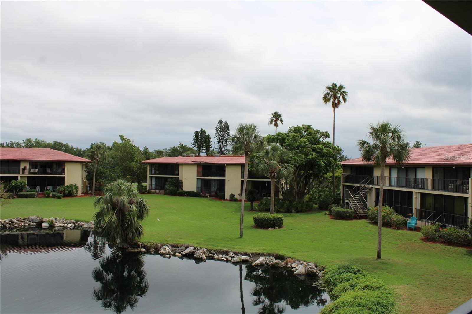 Image 32 of 43 For 6472 Seagull Drive 306