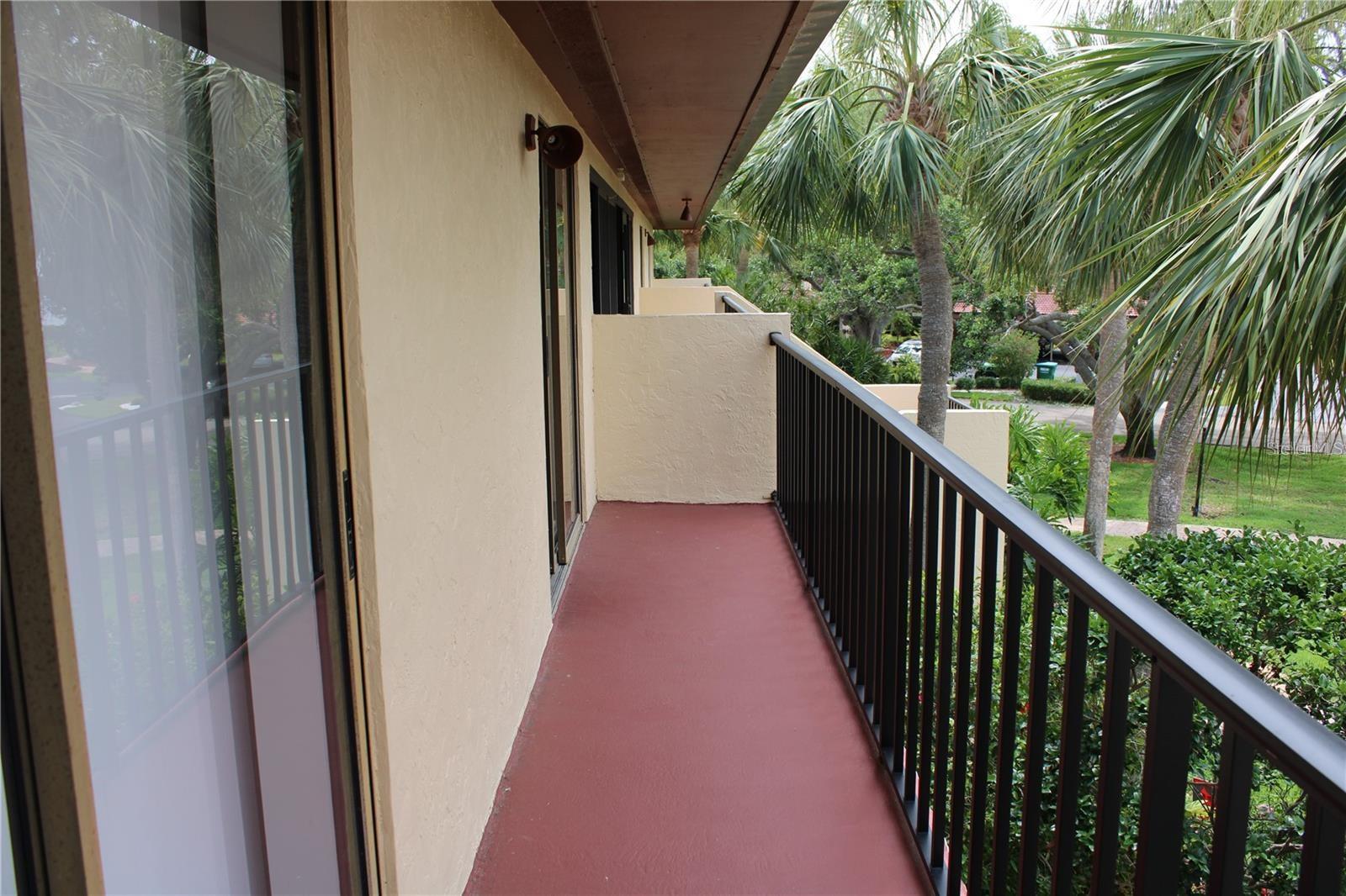 Image 34 of 43 For 6472 Seagull Drive 306