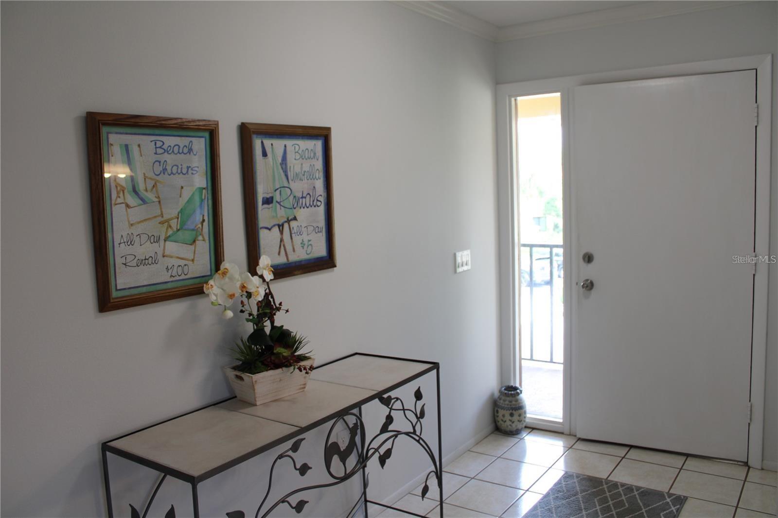 Image 35 of 43 For 6472 Seagull Drive 306