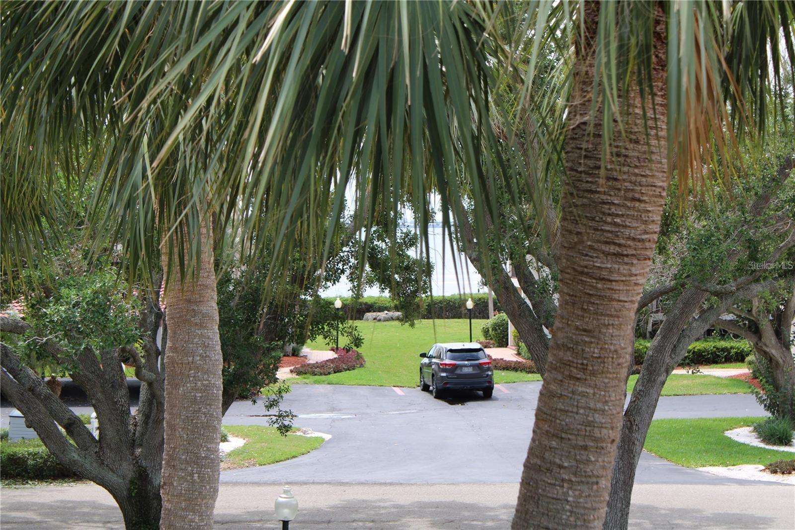 Image 37 of 43 For 6472 Seagull Drive 306