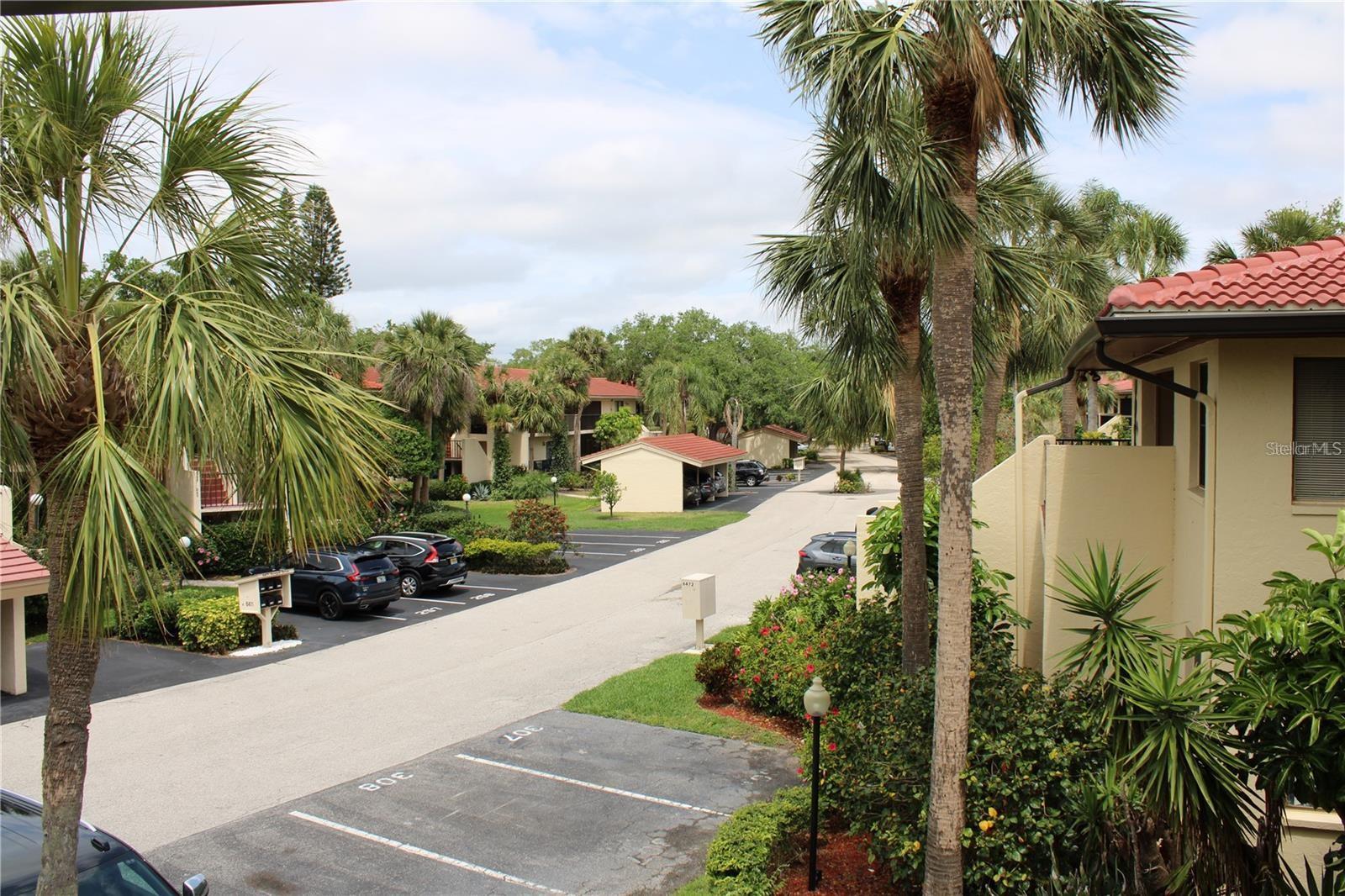 Image 38 of 43 For 6472 Seagull Drive 306