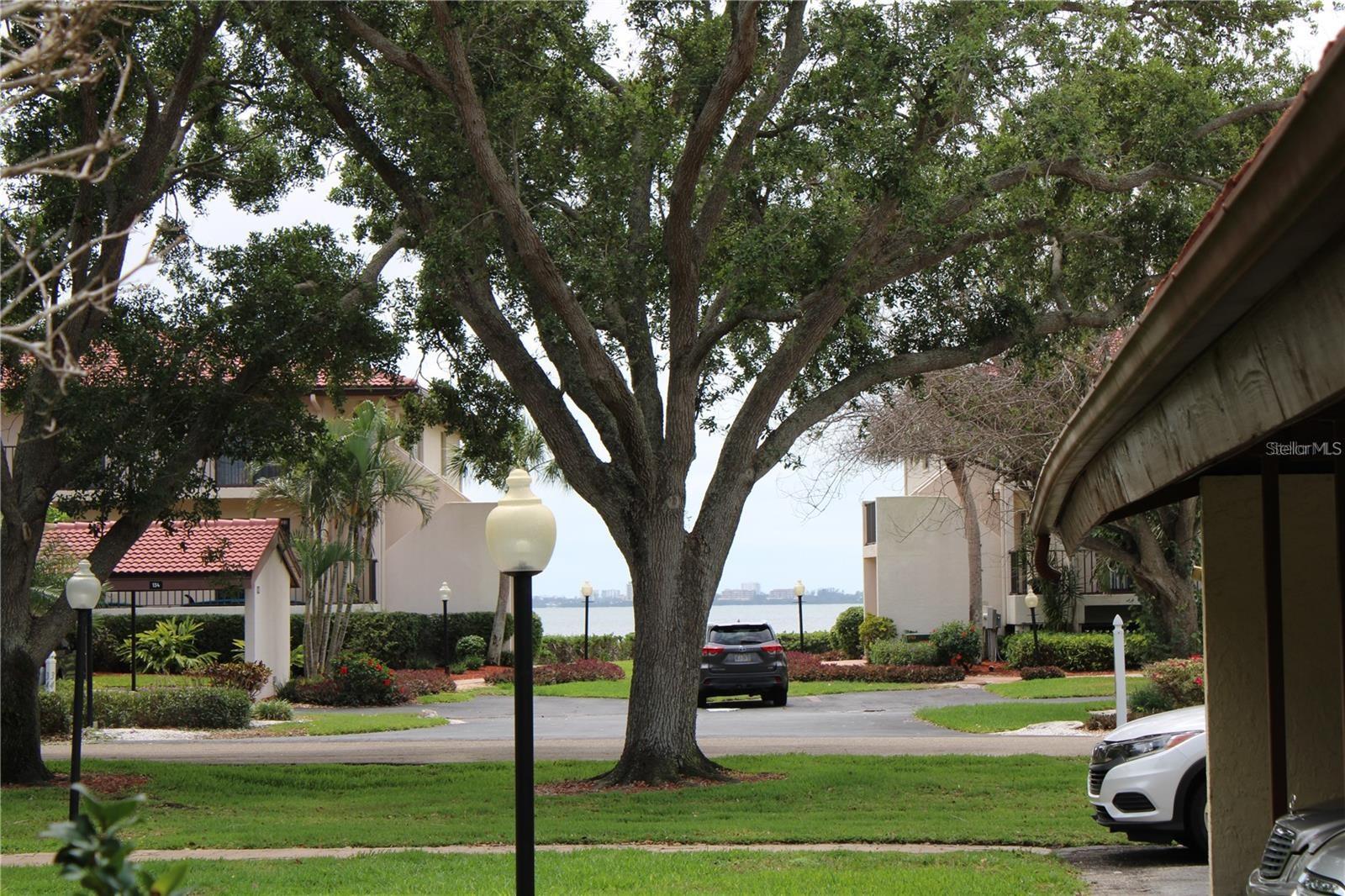 Image 40 of 43 For 6472 Seagull Drive 306