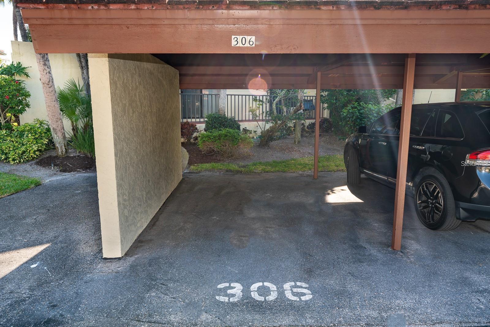 Image 41 of 43 For 6472 Seagull Drive 306