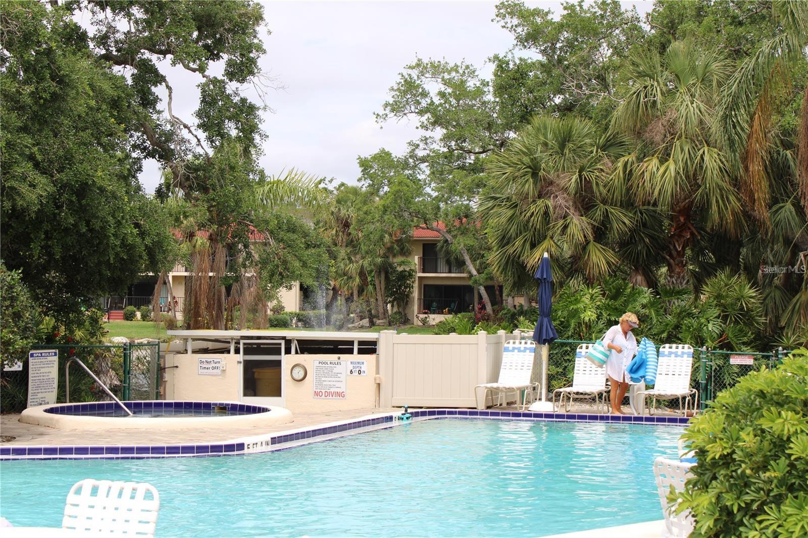 Image 42 of 43 For 6472 Seagull Drive 306