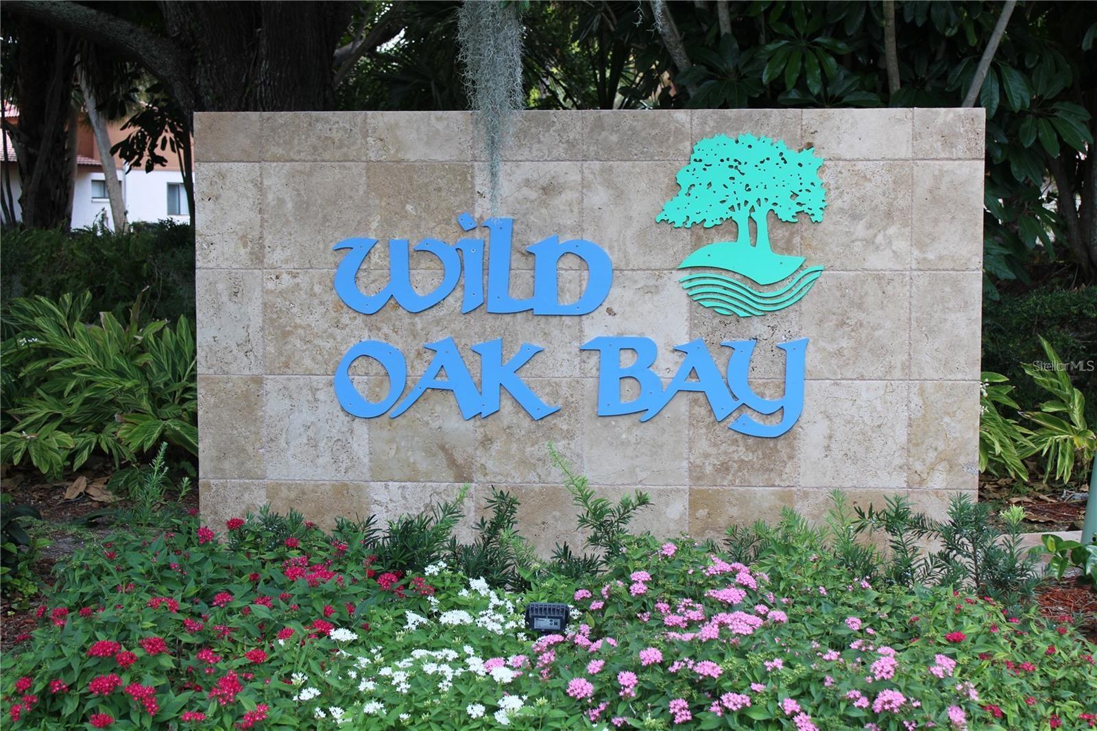 Image 43 of 43 For 6472 Seagull Drive 306