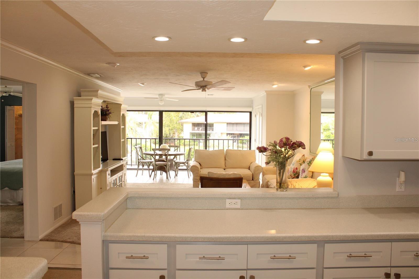 Image 6 of 43 For 6472 Seagull Drive 306