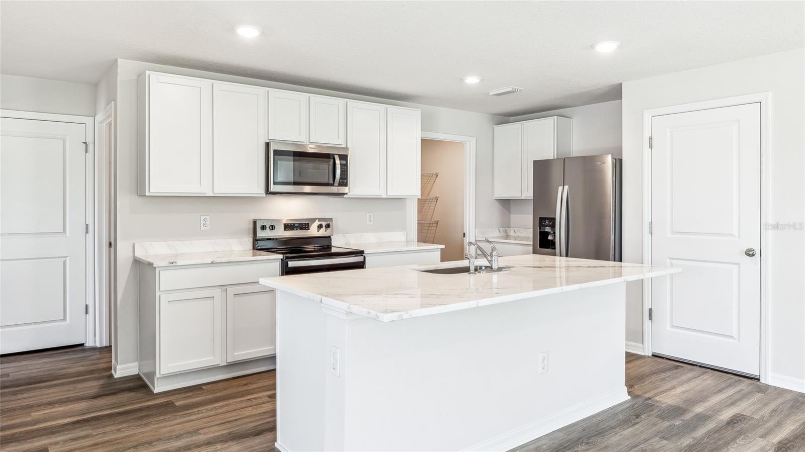 Image 2 of 50 For 18128 Gander Terrace