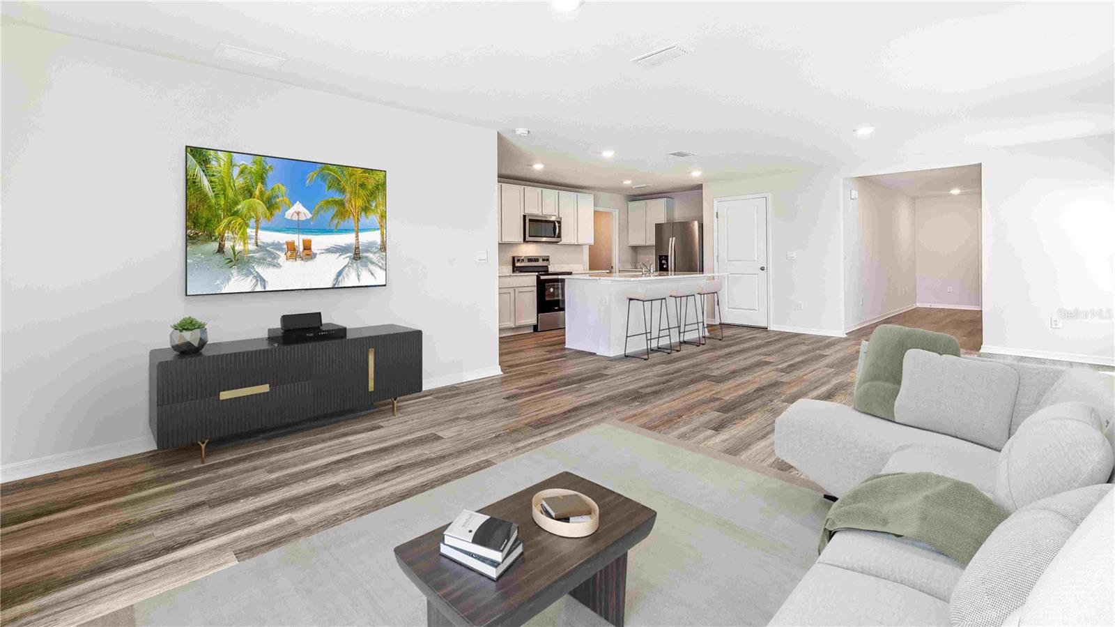 Image 8 of 50 For 18128 Gander Terrace