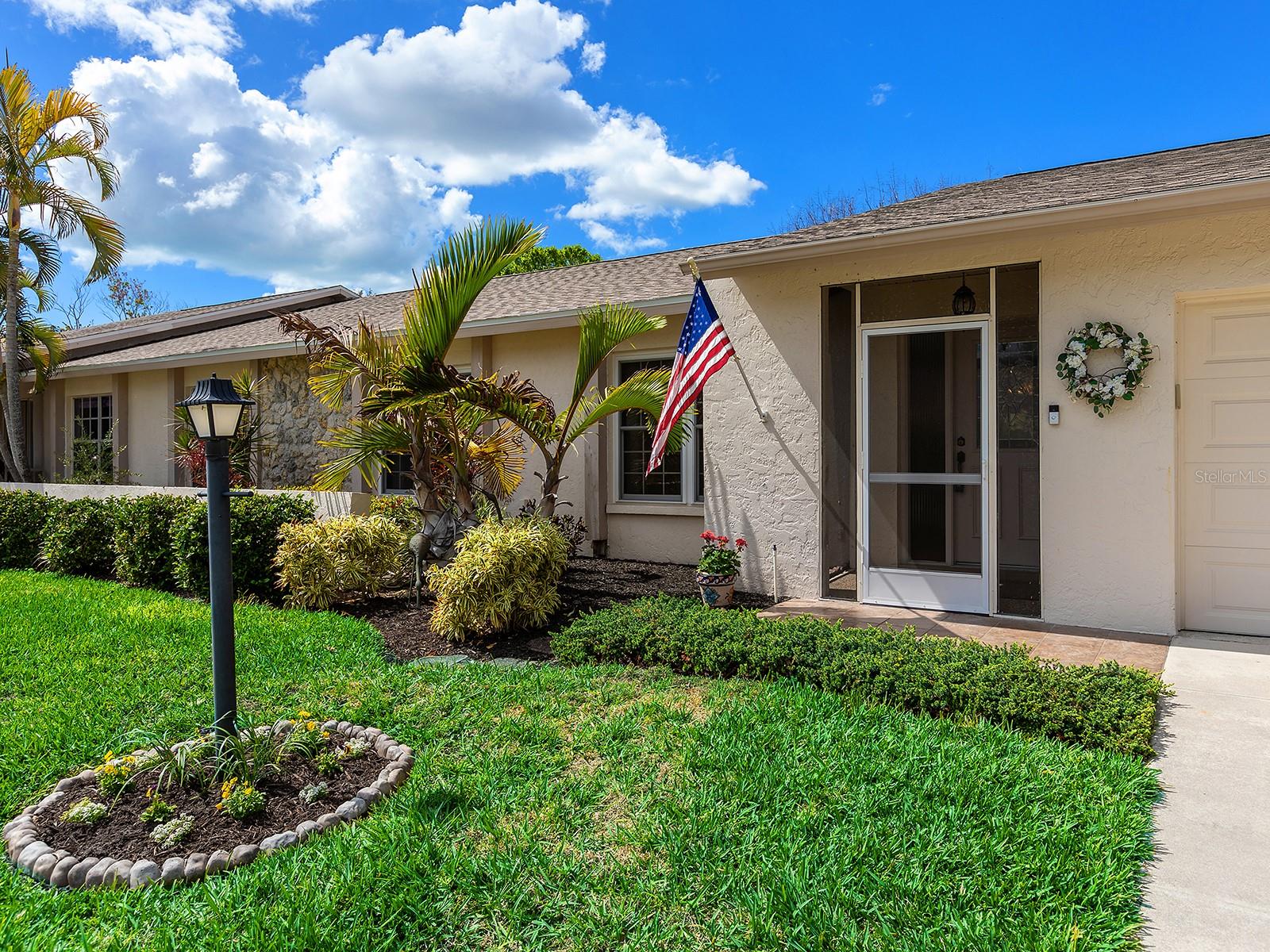 Details for 4266 Oakhurst Circle E 3060, SARASOTA, FL 34233