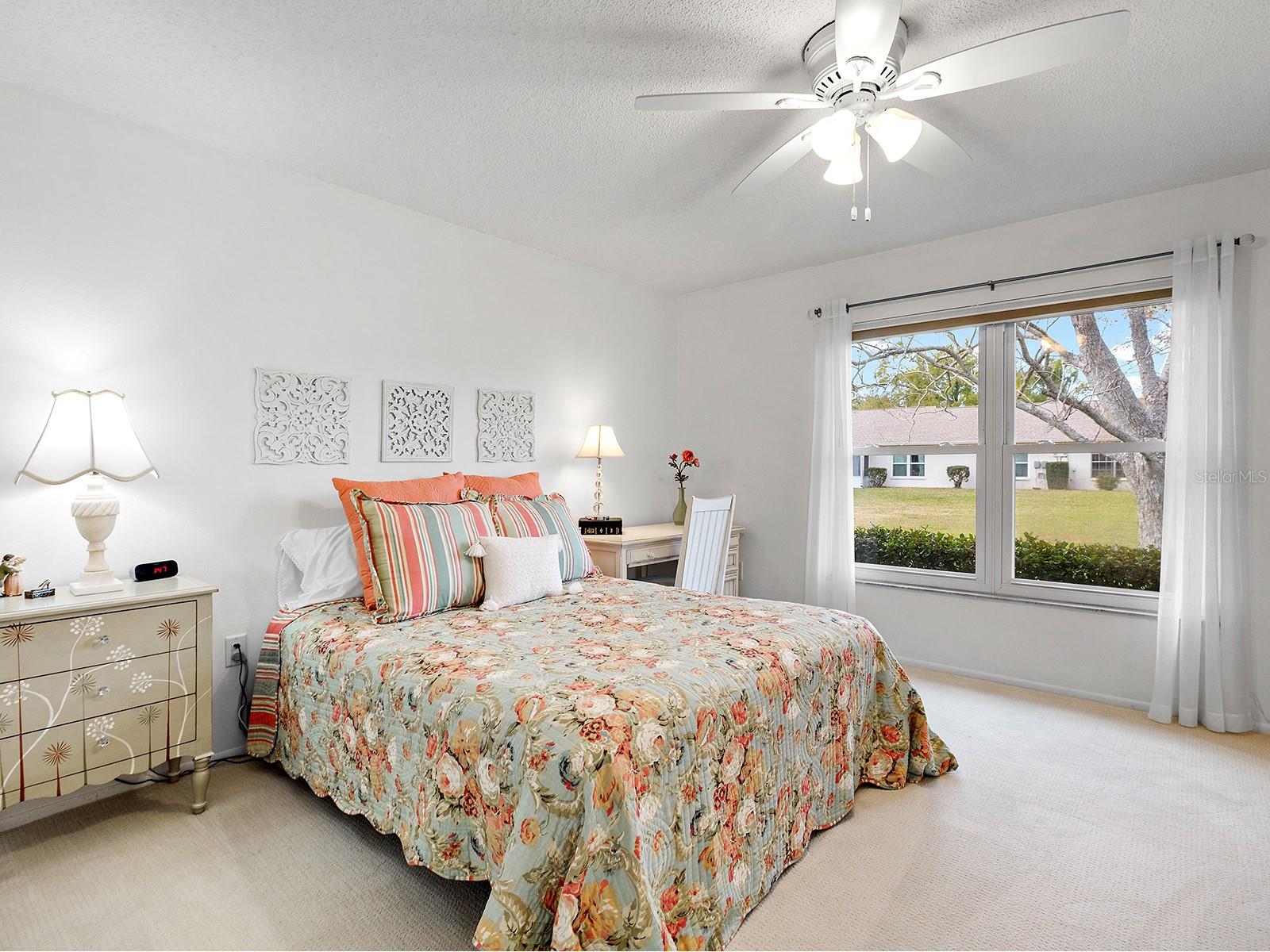 Image 10 of 20 For 4266 Oakhurst Circle E 3060